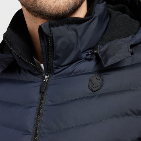 Blouson Megeve