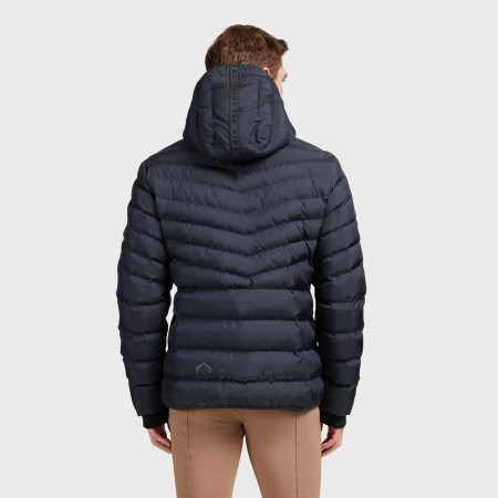 Blouson Megeve