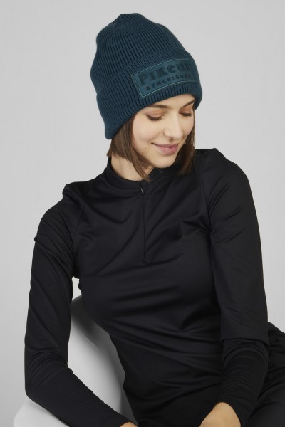 Bonnet Athleisure 24