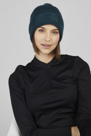 Bonnet Athleisure 24