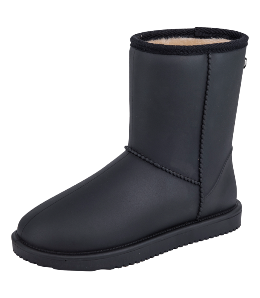 Bottines Rainless