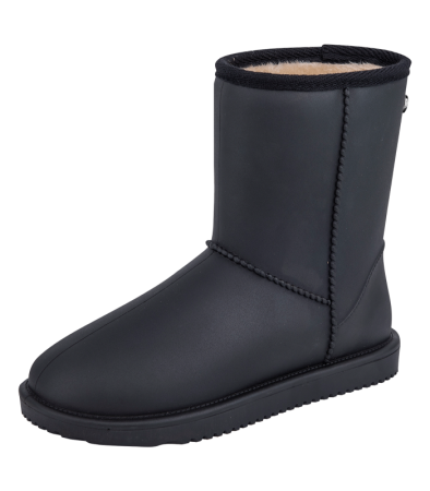 Bottines Rainless