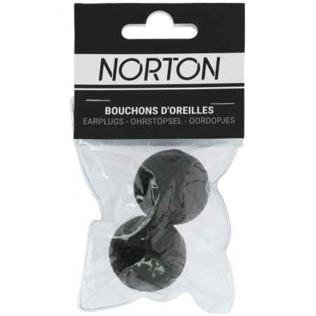 Bouchons d\'Oreilles