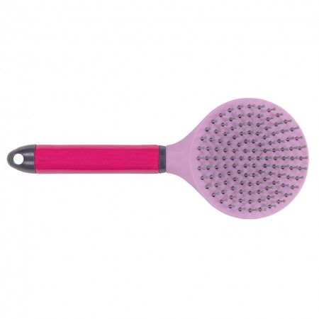 Brosse à crins Sterrin