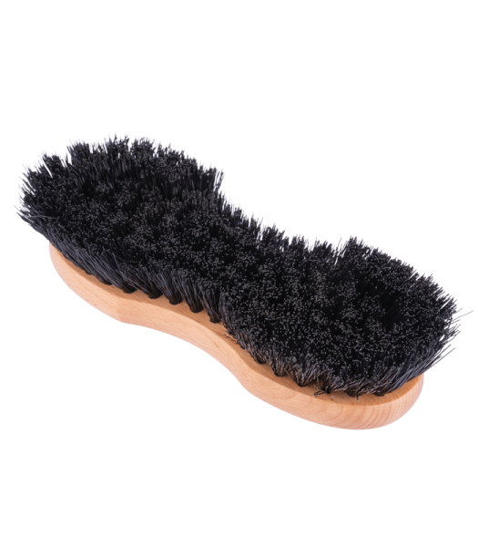 Brosse  sabot Exclusive Line