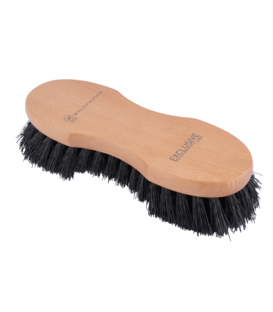 Brosse à sabot Exclusive Line