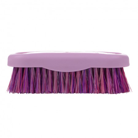 Brosse de tête Sterrin