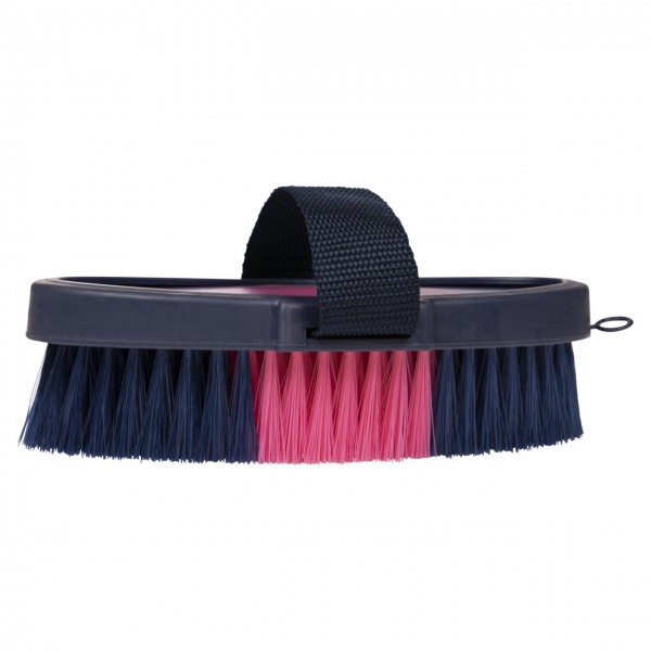 Brosse douce Jaily