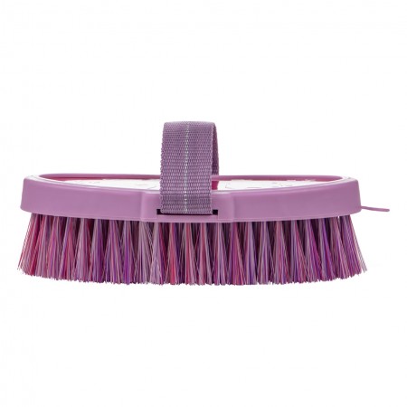 Brosse douce Sterrin