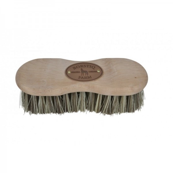 Brosse Infini Polypro