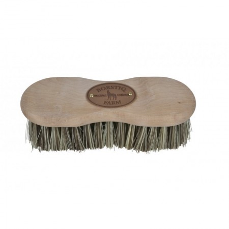 Brosse Infini Polypro