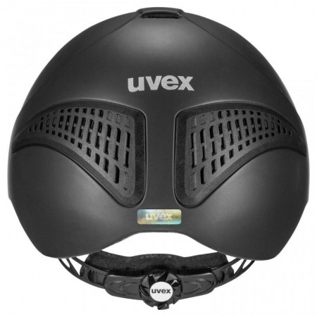 Casque Exxential 3