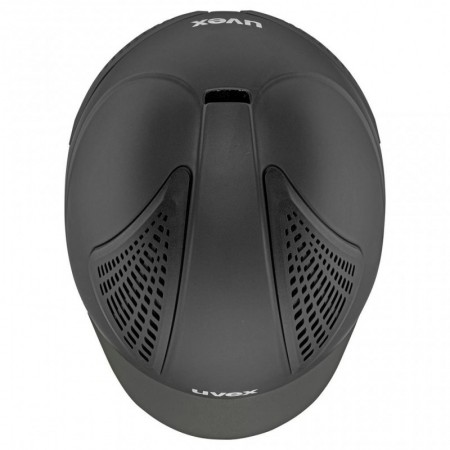 Casque Exxential 3