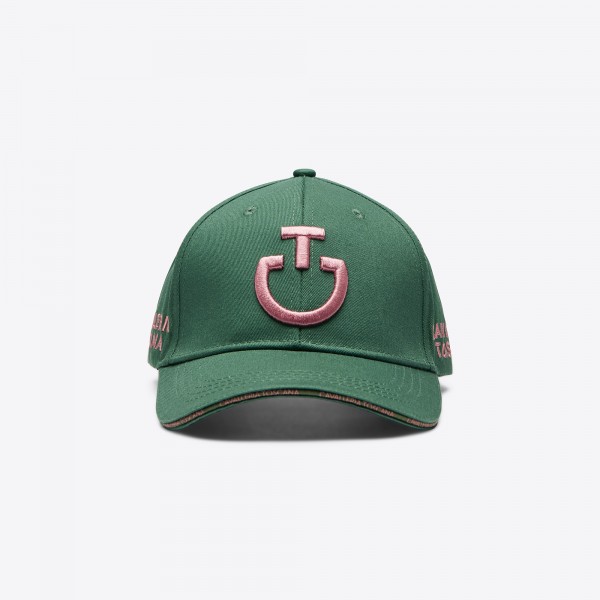 Casquette CT