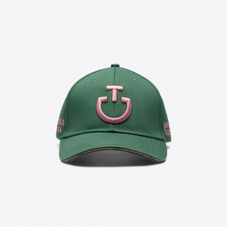 Casquette CT