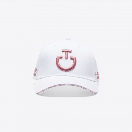 Casquette CT