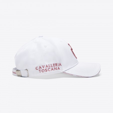 Casquette CT