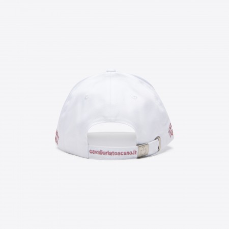 Casquette CT