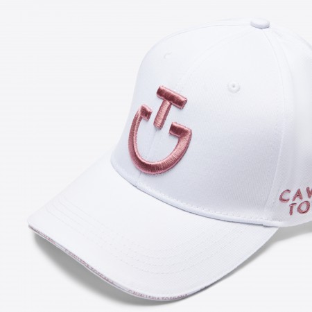 Casquette CT