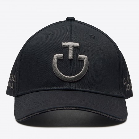 Casquette CT