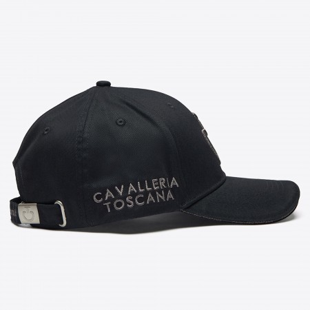 Casquette CT