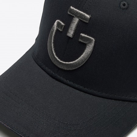 Casquette CT