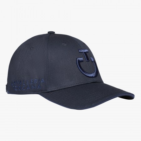 Casquette CT