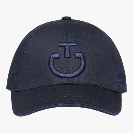 Casquette CT