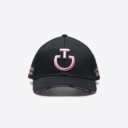 Casquette CT