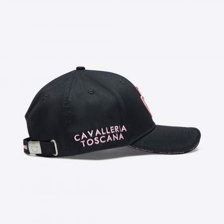 Casquette CT