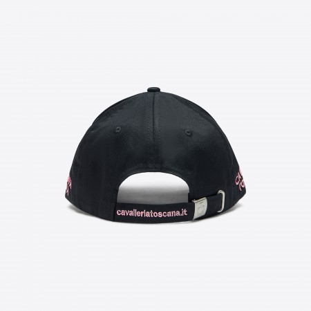 Casquette CT