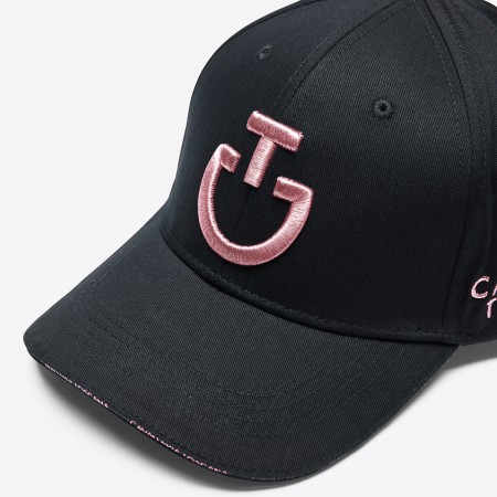 Casquette CT