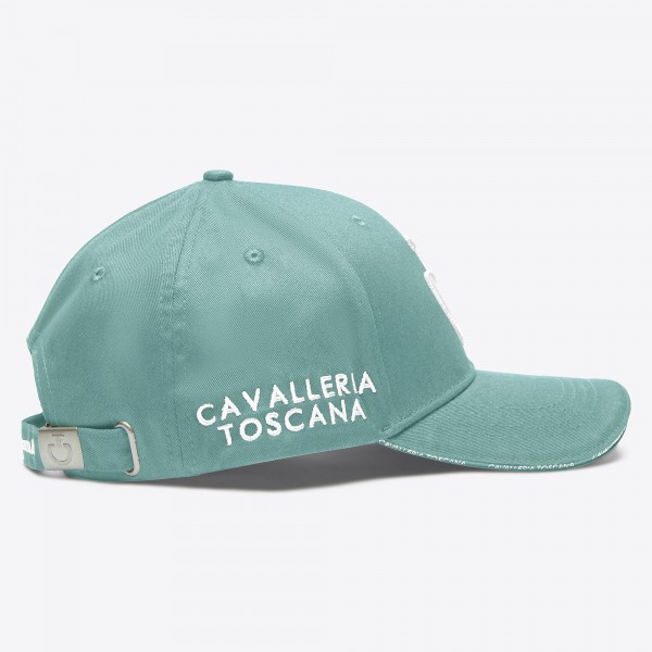 Casquette CT SS25