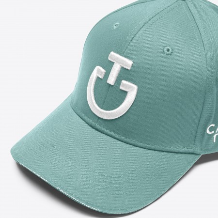 Casquette CT SS25