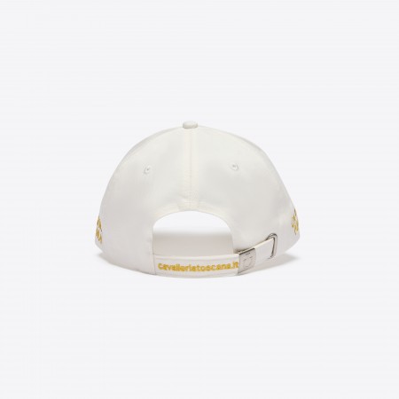 Casquette CT SS25