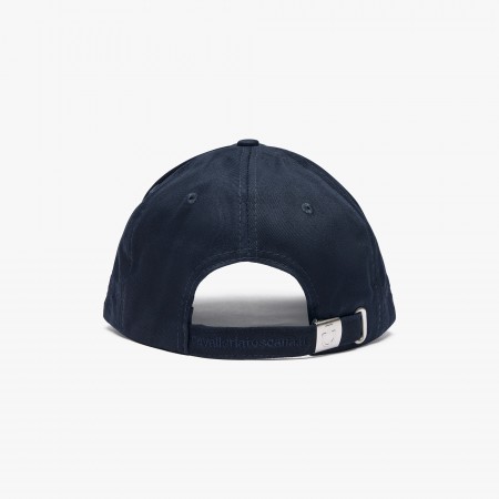 Casquette CT SS25