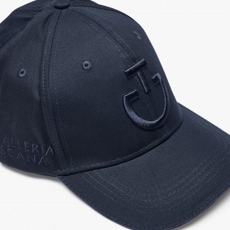 Casquette CT SS25