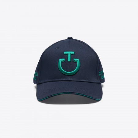 Casquette CT SS25