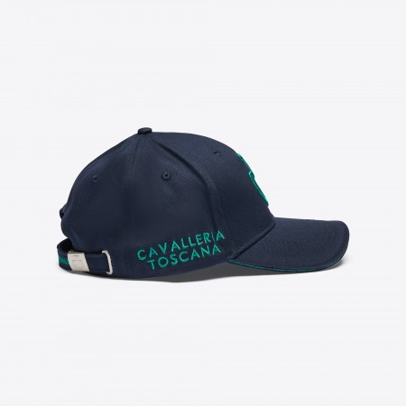 Casquette CT SS25