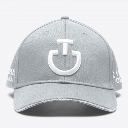 Casquette CT SS25