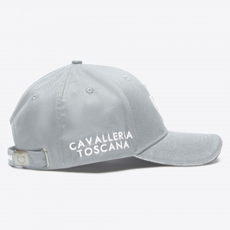 Casquette CT SS25