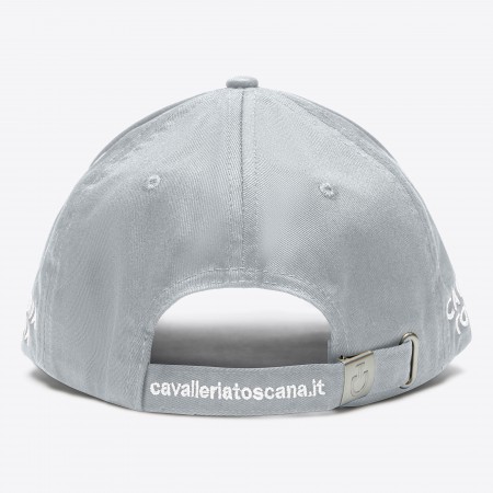 Casquette CT SS25