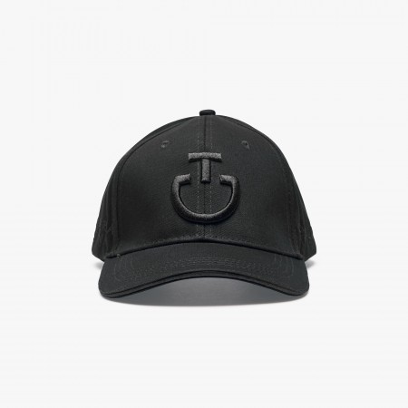 Casquette CT SS25