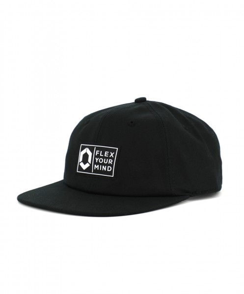 Casquette DNA