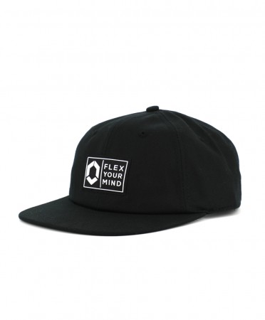 Casquette DNA