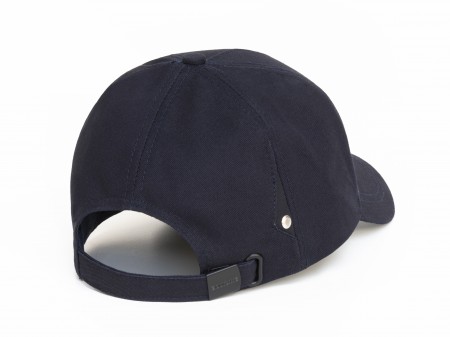 Casquette Edal