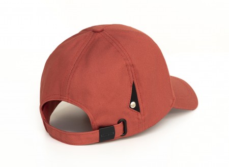 Casquette Edal