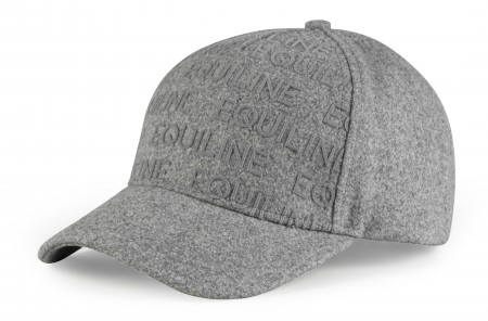 Casquette Ergio