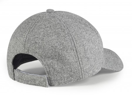 Casquette Ergio