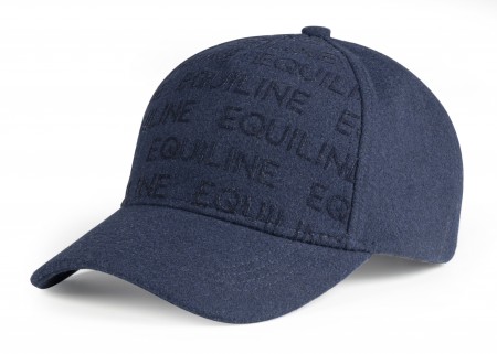 Casquette Ergio